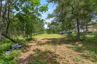 266 Beaver Road, Elgin, TX 78621 - Photo 21
