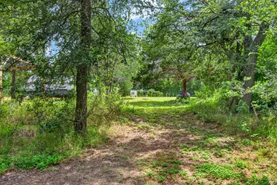 266 Beaver Road, Elgin, TX 78621 - Photo 21
