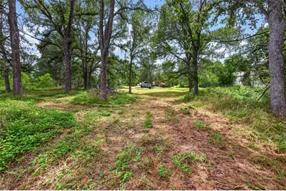 266 Beaver Road, Elgin, TX 78621 - Photo 27