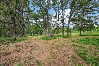 266 Beaver Road, Elgin, TX 78621 - Photo 25