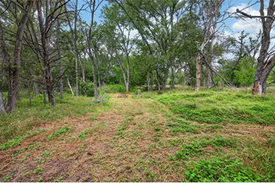 266 Beaver Road, Elgin, TX 78621 - Photo 25