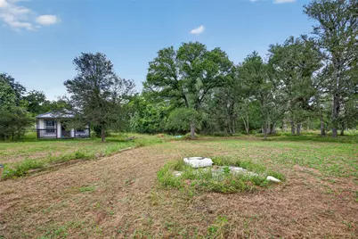266 Beaver Road, Elgin, TX 78621 - Photo 5