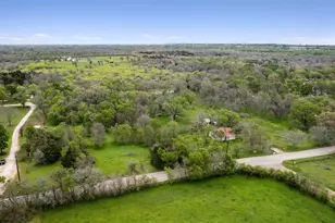 266 Beaver Rd, Elgin, TX 78621 - Photo 1