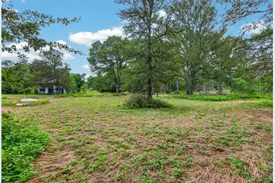 266 Beaver Road, Elgin, TX 78621 - Photo 33