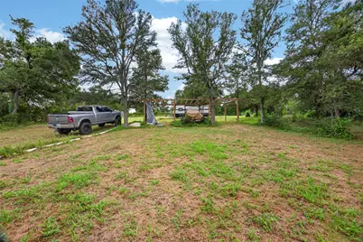 266 Beaver Road, Elgin, TX 78621 - Photo 19