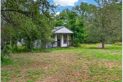 266 Beaver Road, Elgin, TX 78621 - Photo 7