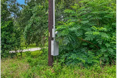 266 Beaver Road, Elgin, TX 78621 - Photo 39