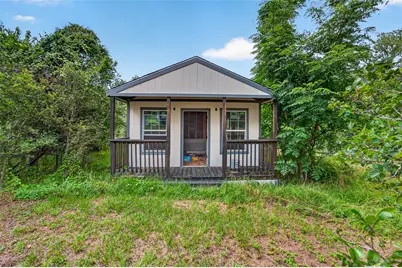 266 Beaver Road, Elgin, TX 78621 - Photo 3