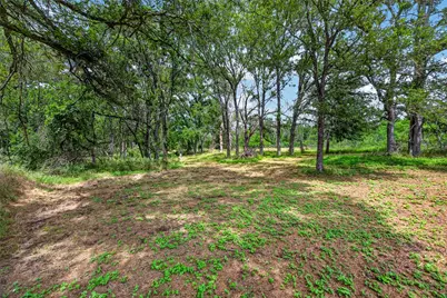 266 Beaver Road, Elgin, TX 78621 - Photo 23