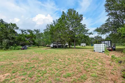 266 Beaver Road, Elgin, TX 78621 - Photo 7