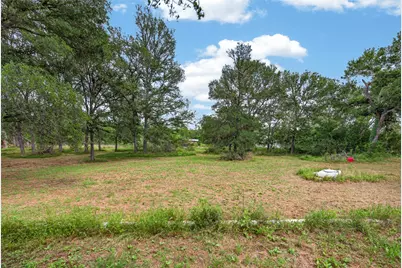 266 Beaver Road, Elgin, TX 78621 - Photo 13