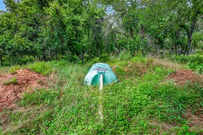 266 Beaver Road, Elgin, TX 78621 - Photo 15