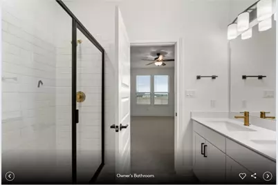 13317 Cerro Castellan Trace, Liberty Hill, TX 78642 - Photo 7