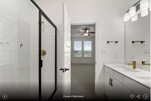 13317 Cerro Castellan Trace, Liberty Hill, TX 78642 - Photo 7