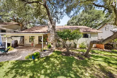 11905 Misty Brook Drive, Austin, TX 78727 - Photo 35