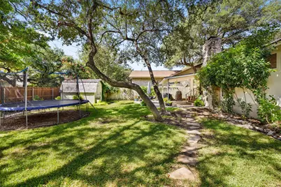 11905 Misty Brook Drive, Austin, TX 78727 - Photo 33