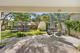 11905 Misty Brook Dr, Austin, TX 78727 - Photo 31