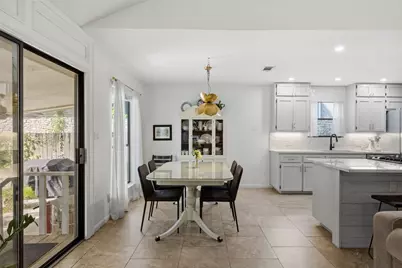 11905 Misty Brook Drive, Austin, TX 78727 - Photo 17