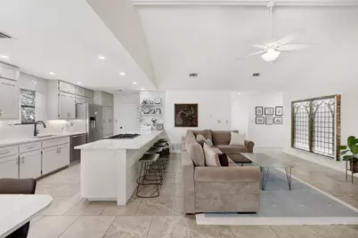 11905 Misty Brook Drive, Austin, TX 78727 - Photo 9
