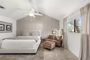 11905 Misty Brook Dr, Austin, TX 78727 - Photo 21