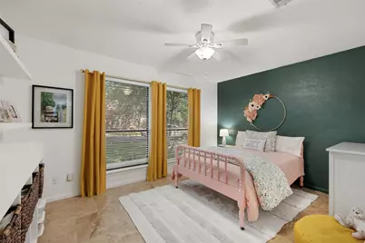 11905 Misty Brook Drive, Austin, TX 78727 - Photo 27