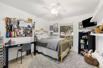11905 Misty Brook Drive, Austin, TX 78727 - Photo 25