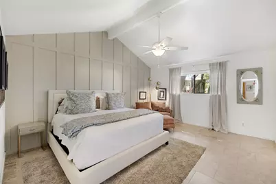 11905 Misty Brook Drive, Austin, TX 78727 - Photo 19