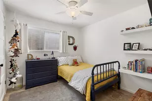 11905 Misty Brook Dr, Austin, TX 78727 - Photo 27