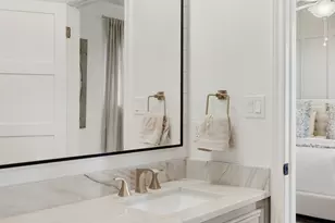 11905 Misty Brook Dr, Austin, TX 78727 - Photo 23