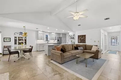 11905 Misty Brook Drive, Austin, TX 78727 - Photo 3