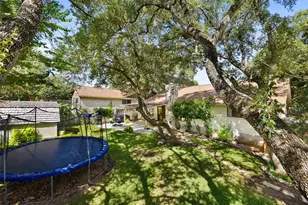 11905 Misty Brook Dr, Austin, TX 78727 - Photo 37