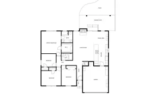 11905 Misty Brook Dr, Austin, TX 78727 - Photo 39