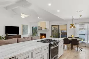 11905 Misty Brook Dr, Austin, TX 78727 - Photo 13