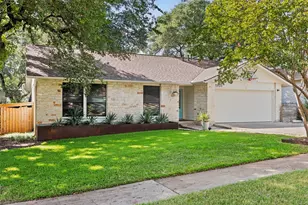 11905 Misty Brook Dr, Austin, TX 78727 - Photo 1