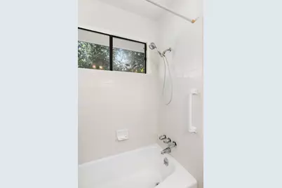 11905 Misty Brook Drive, Austin, TX 78727 - Photo 23
