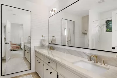 11905 Misty Brook Drive, Austin, TX 78727 - Photo 21