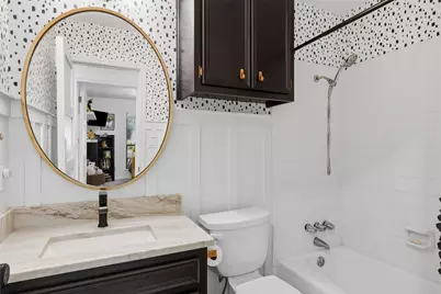11905 Misty Brook Drive, Austin, TX 78727 - Photo 29
