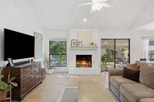 11905 Misty Brook Dr, Austin, TX 78727 - Photo 5