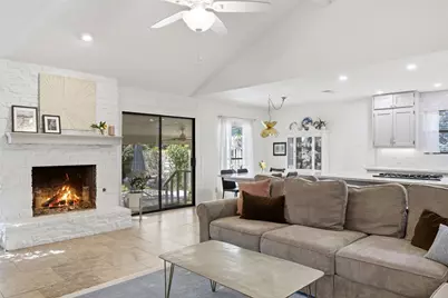 11905 Misty Brook Drive, Austin, TX 78727 - Photo 5