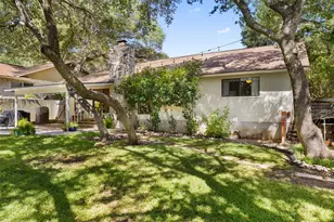 11905 Misty Brook Dr, Austin, TX 78727 - Photo 35