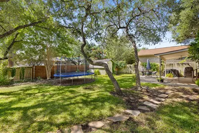11905 Misty Brook Drive, Austin, TX 78727 - Photo 37