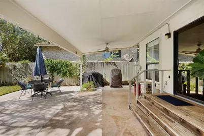 11905 Misty Brook Drive, Austin, TX 78727 - Photo 31