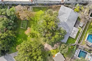 601 Sandringham Cir, Austin, TX 78704 - Photo 1