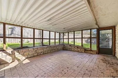 601 Sandringham Circle, Austin, TX 78704 - Photo 25