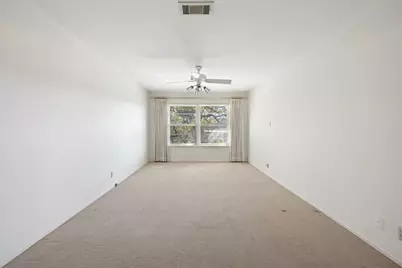 601 Sandringham Circle, Austin, TX 78704 - Photo 13