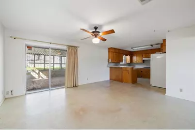 601 Sandringham Circle, Austin, TX 78704 - Photo 15