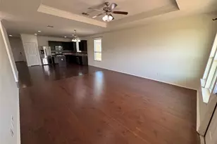 11617 Murron Dr, Austin, TX 78754 - Photo 13