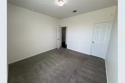 11617 Murron Drive, Austin, TX 78754 - Photo 21