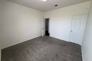 11617 Murron Dr, Austin, TX 78754 - Photo 21