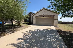 11617 Murron Dr, Austin, TX 78754 - Photo 1